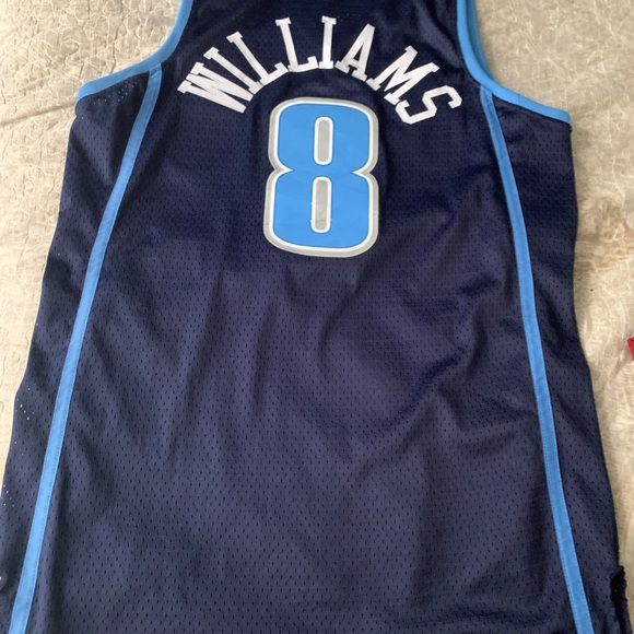 Jersey - Picture 2 of 2